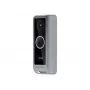 Capa Ubiquiti UVC-G4-DB-Cover-Concrete cinzento policarbonato