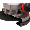 Rebarbadora Einhell TE-AG 18/115 Q Li Solo