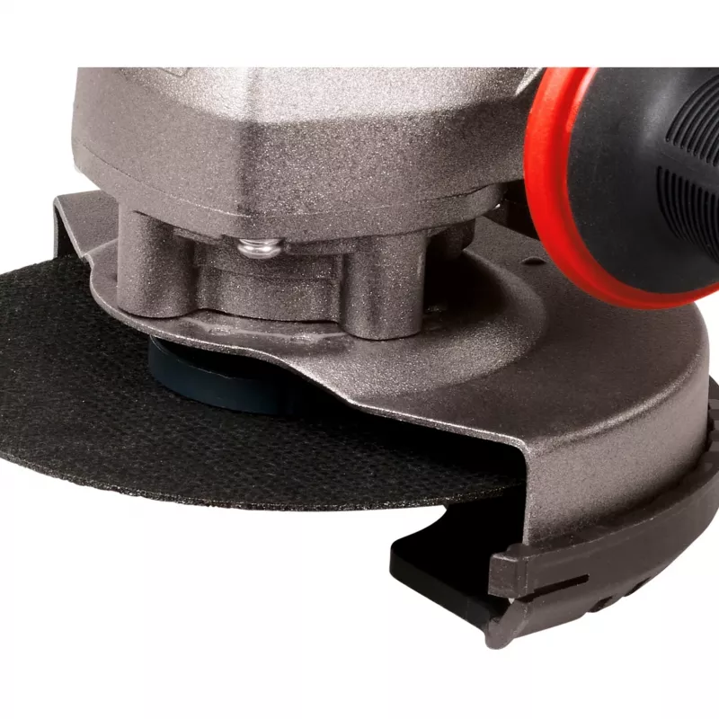 Rebarbadora Einhell TE-AG 18/115 Q Li Solo