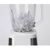 Batedeira JATA BT797 1,5 L batedeira de mesa 1000 W cinzento, aço inoxidável