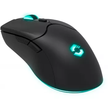 Rato SPEEDLINK SL-680102-BK