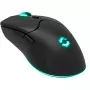 Rato SPEEDLINK SL-680102-BK