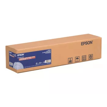 Papel fotográfico lustroso premium Epson, DIN A4, 250g/m²