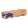 Papel fotográfico lustroso premium Epson, DIN A4, 250g/m²