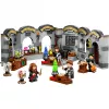LEGO HARRY POTTER 76431 Castelo de Hogwarts: Poções