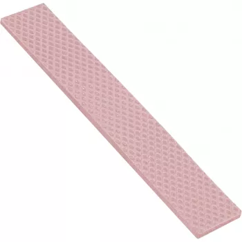 Almofada térmica Thermal Grizzly Minus Pad 8