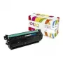 Armor OWA - ciano - compatível - recondicionado - cartucho de toner (alternativa a: HP CF361X) - para HP Color LaserJet Enterprise MFP M577, LaserJet Ent