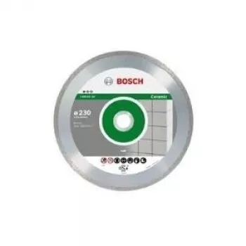Acessório para rebarbadora Bosch 2 608 602 202