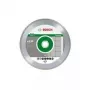 Acessório para rebarbadora Bosch 2 608 602 202