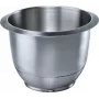 Bosch MUZ5ER2 acessório para batedeira/robot de cozinha