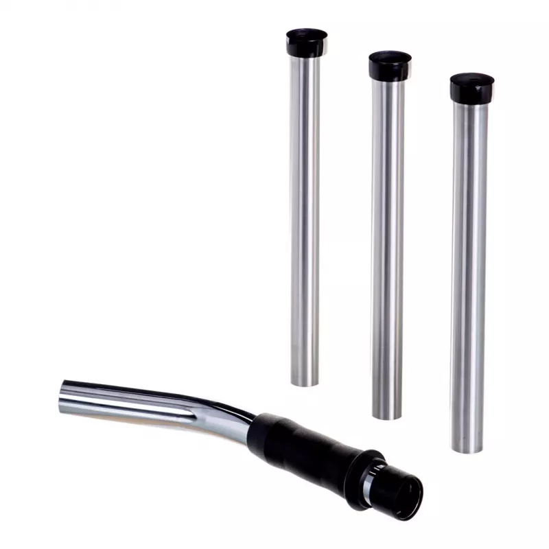 Aspirador de pó Makita VC4210L