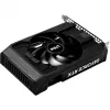 Placa gráfica GeForce RTX 5050 8 GB GDDR6