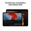 Tablet Apple iPad 11 polegadas Pro 11 polegadas M4 16GB 2TB iPadOS
