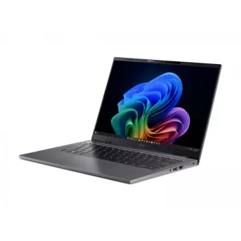 Portátil Acer TM X4 TMX414-51 14