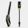 Máquina de lavar de alta pressão KARCHER K 6 Comfort Premium Home - 1.324-904.0