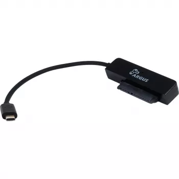 Placa de interface Inter-Tech K104AG1