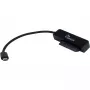 Placa de interface Inter-Tech K104AG1