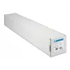 Papel HP revestido A1 24