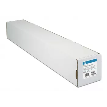 Papel HP revestido A1 24