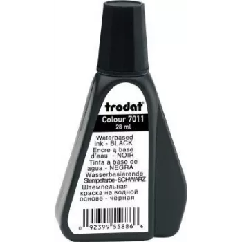 Trodat 55886 preto