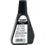 Trodat 55886 preto