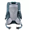 Mochila DEUTER AC Lite 15 SL – mochila de caminhada para mulher, 15 L, lagoon/atlantic