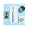 Escova de dentes elétrica Oral-B PRO1 Duo Pack