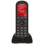 Telefone de mesa Sim MM 39 SE 4G