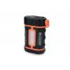 Estação de energia para telescópio Celestron PowerTank Lithium PRO