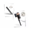 Aspirador Rowenta X Force Flex