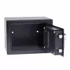 Cofre autónomo Yale YSV/170/DB2 3,8 L aço preto