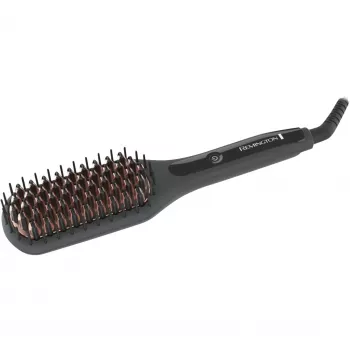 Escova Alisadora Remington CB7400