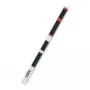 Bachmann Zero U-Space IT Basic - Standard - Vertical - Conector fêmea C13 - 778 x 47 x 44 mm (800.0119)