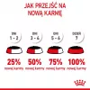 Royal Canin BABYCAT INSTINCTIVE - Ração húmida para gatos - 195 g