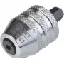 Mandril de aperto Hazet 849IG-6.3 (849IG-6.3)