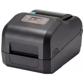 BIXOLON XD5-43t - impressora de etiquetas - transferência térmica / transferência térmica - rolo (11,8 cm)