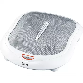 Massajador de pés SHIATSU Beurer FM60