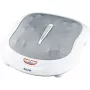 Massajador de pés SHIATSU Beurer FM60