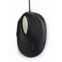 Rato Gembird MUS-ERGO-03 USB Type-A Ótico Destro