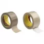 3m 68905066 castanho