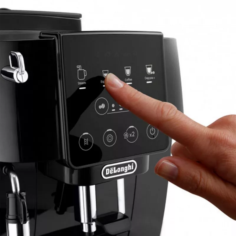 Máquina de café expresso automática De’Longhi Magnifica Start 1,8 l