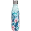 Bidão de combustível para cozinha exterior Cambridge Tropical 500 ml CM07014