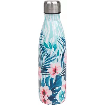 Bidão de combustível para cozinha exterior Cambridge Tropical 500 ml CM07014
