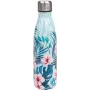 Bidão de combustível para cozinha exterior Cambridge Tropical 500 ml CM07014