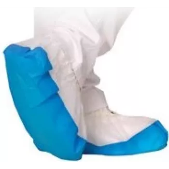Hygostar 2860 branco