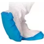 Hygostar 2860 branco