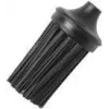 Ferramenta rotativa Dremel PC369-1 4 cm de diâmetro 2200 rpm
