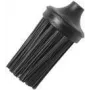 Ferramenta rotativa Dremel PC369-1 4 cm de diâmetro 2200 rpm