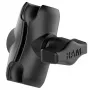 Braço articulado duplo RAM Mounts
