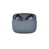 Auscultadores Denver TWE-47